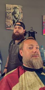 Happy new years brothers from North Myrtle Beach!