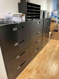 Treehouse fine cabinetry offers customer service that is second to none. Filing Cabinets For Sale In Toronto Ontario Facebook Marketplace Facebook