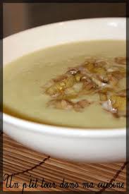 Epingle Sur Recettes