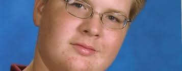 Deaths Pose Test for Facebook