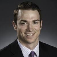 Jillian Noelle Morales Email & Phone Number