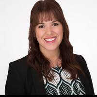 40+ "Belden" profiles