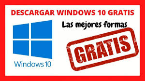We did not find results for: Como Descargar Windows 10 Gratis 2020 2021 Pro 64 Bits Enterprise Home Etc