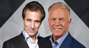 Andrew Marchand Archives