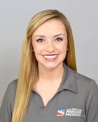 Kristin Quick's Instagram, Twitter & Facebook