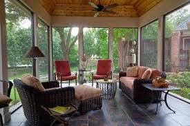 Pin On Home Designs