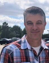 Real Estate Agents in 75951