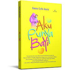 May 10, 2021 · pemerintah kembali membuka penerimaan cpns 2021 yang akan diselenggarakan pada 31 mei hingga 21 juni 2021 mendatang. Stok Terakhir Proumedia Buku Aku Punya Bayi Ummu Syifa Jauza Prou Media Shopee Indonesia