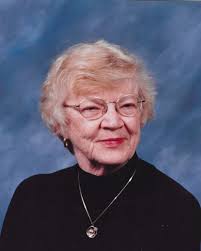 Cleora "Cleo" Anderson Obituary 2023