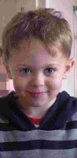 Burnham jetty death: Four-year-old drowned after 'tragic misfortune'