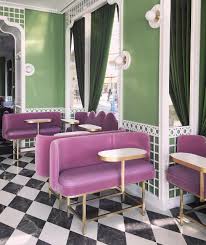 Laduree Paris Officiel Maisonladuree Posted On Instagram Une Parenthese De Lumiere Au Bord Du Lac Leman Un Voyage Imaginaire Teinte De Gourmandise Co I 2020