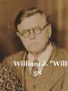 William Anders Family History & Historical Records