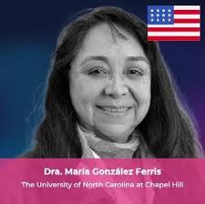 Presentación de PowerPoint