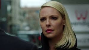 Watch Suits • Season 8 Full Episodes Online