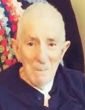 Obituary information for James E. "Boots" Iseli