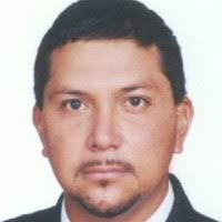 10 "Max Briones" profiles