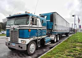 Tomscabovers Trucks Kenworth Trucks Kenworth