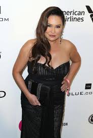 Tia carrere was conceived in honolulu, hawaii, the united states of america. 13 Best Pictures Of Tia Carrere Misca Gallery