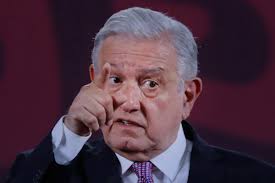 El "bullyng" narco, político y diplomático contra Ecuador