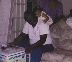 Mr. James Staton Obituary