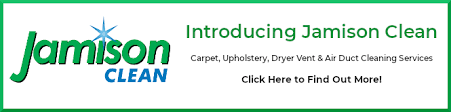 Read writing from memphis pest control on medium. Jamison Pest Home