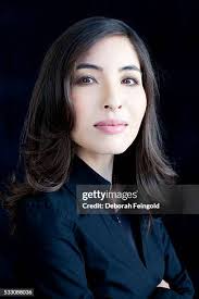 223 Roxana Saberi Photos & High Res Pictures