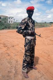 जय महाकाल guy's in this video we see full military strength and power of kenya in detail one by one from 'air force. Somali Armed Forces Military Wiki Fandom