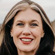 UK Parliamentary general election: The 5 candidates in Bolsover