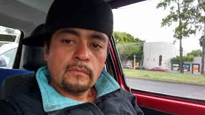 Alejandro Priego Suarez