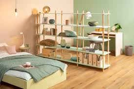 Regal selber bauen für akten nach individuellen vorstellungen. Regal Selber Bauen Ideen Und Tipps Zur Planung Obi