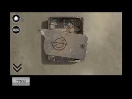 Escape game 50 rooms 1 level 30 walkthrough escape the 100 room 1level 30. Izumiartisan Escape Game Rime Complete Walkthrough Youtube