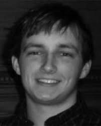 Sustainability in Network-on-Chips by Exploring Heterogeneity in Emerging  Technologies