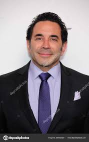 Dr Paul Nassif cuoco