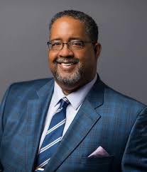 Dr. Arthur Raines, 2550 Windy Hill Rd SE, Ste 317, Marietta, GA 30067, US