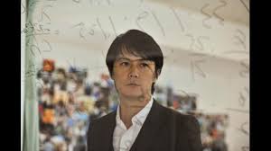 See full list on winfreedom.jp Sidc7qgzzvs1qm