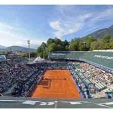 Generali open zu gast ist. Stadion Kitzbuhel Kitzbuhel Tickets Bei Oeticket Com