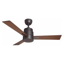 If you too are looking for the best contemporary ceiling fan with light that will be. Best Designer Fans Collection In India The Fan Studio