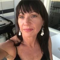 100+ "Reece" profiles