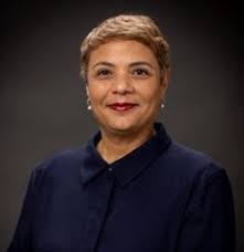 Veronica Witkowski's Instagram, Twitter & Facebook