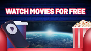 Free online movie streaming sites. Watch Free Movies Online In English Apps On Google Play