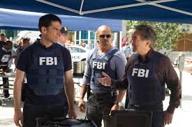 The season consists of 24 episodes with the 200th episode being episode 14 of the season, and the finale on 14 may. Season 7 Finale Criminal Minds Photos
