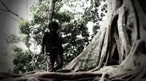 Chord Kunci Gitar Dan Lirik Lagu Sunda Sancang Yayan Jatnika Ngalanglangan Pakidulan Garut Tribunpadang Com