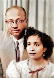 Madalena Loupinho da Rocha LIMA ®