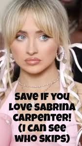 Amanda Grover (GroversRentEm)