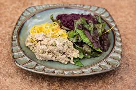 Mindful Eating With Weekly Meal Bags From Pharm Table Healthy Restaurant Mindful Eating Meals For The Week