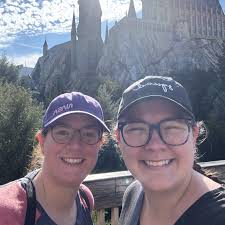 Lindsey Howard and David Bonner's Wedding Website