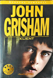 Conrad Power Manager Kondycjoner