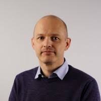 20+ «Solheim» profiler