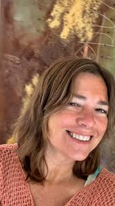 This must be the place @weavervilleartsafari , Saturday and Sunday, April  26 and 27th 10 AM to 5 PM , Studio 22