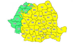 Know what's coming with accuweather's extended daily forecasts for botoşani, botoșani, românia. On4akh7oh5k6em